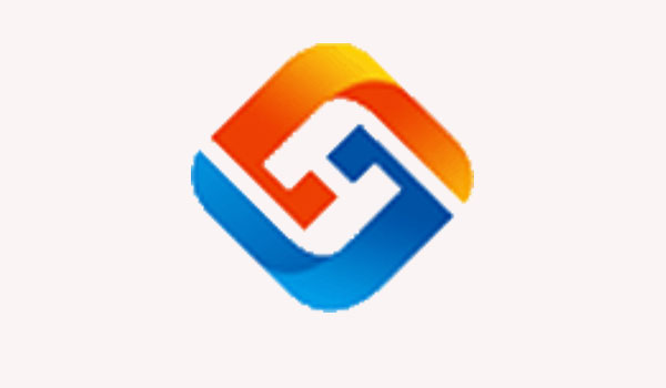 2019年企業(yè)環(huán)境報告書